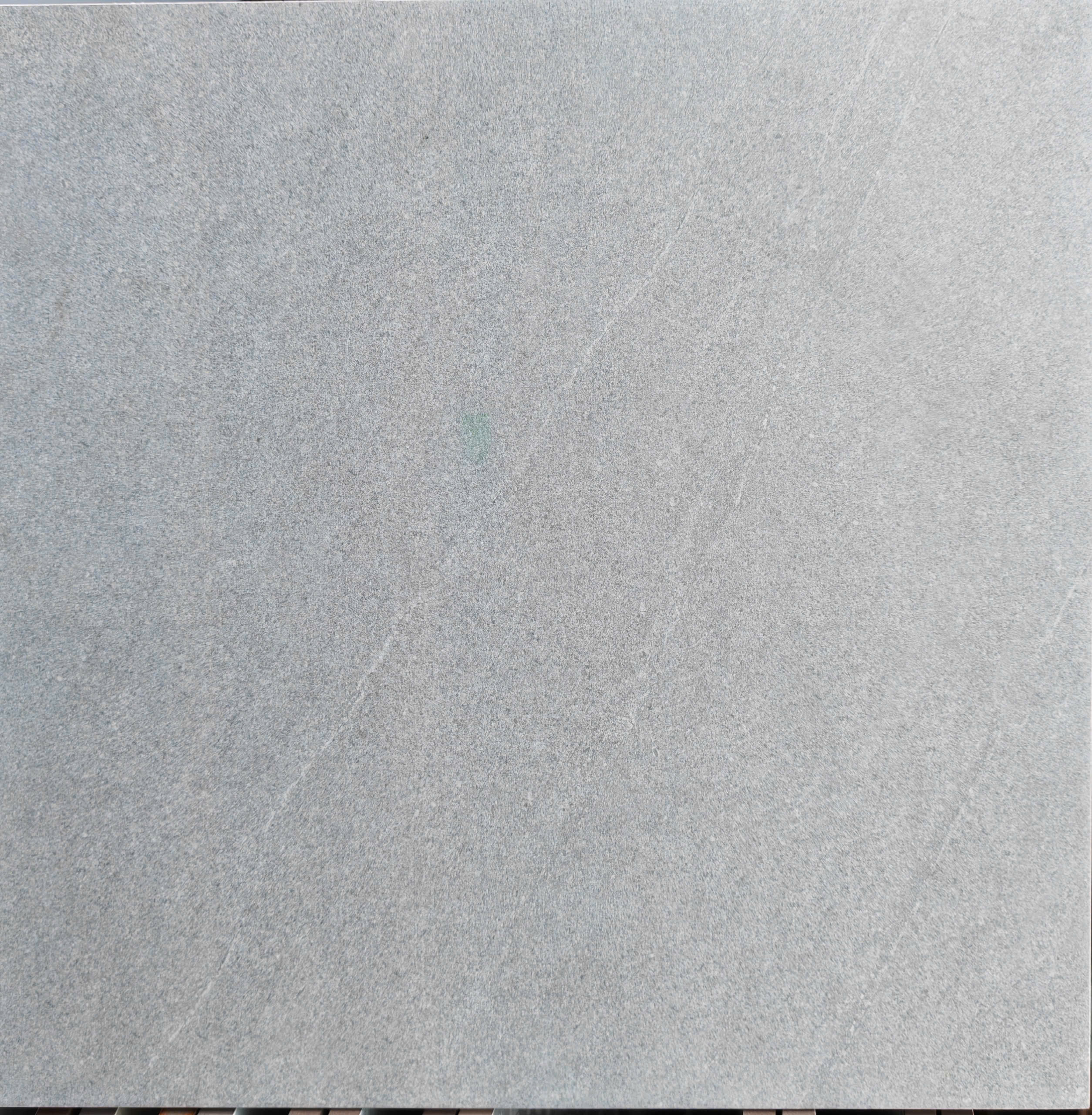 Gạch lát nền 30x30cm -4477